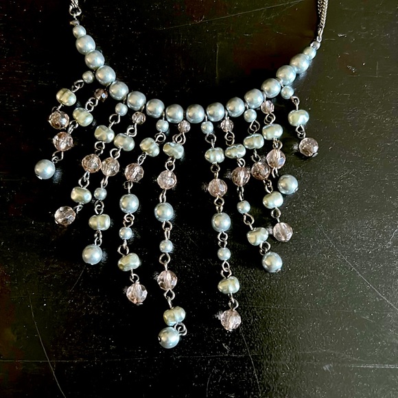 1928 necklace - Picture 1 of 3